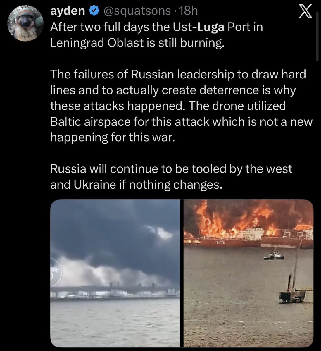 Krautbender tweet media