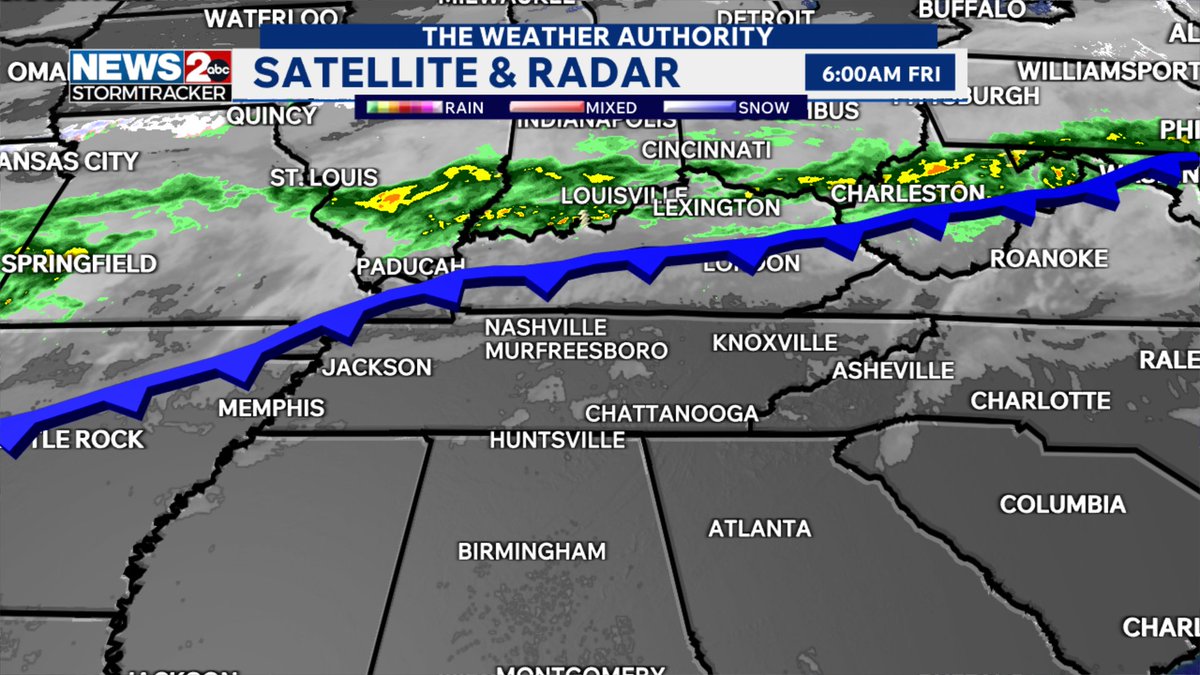 Marcus Bagwell tweet media