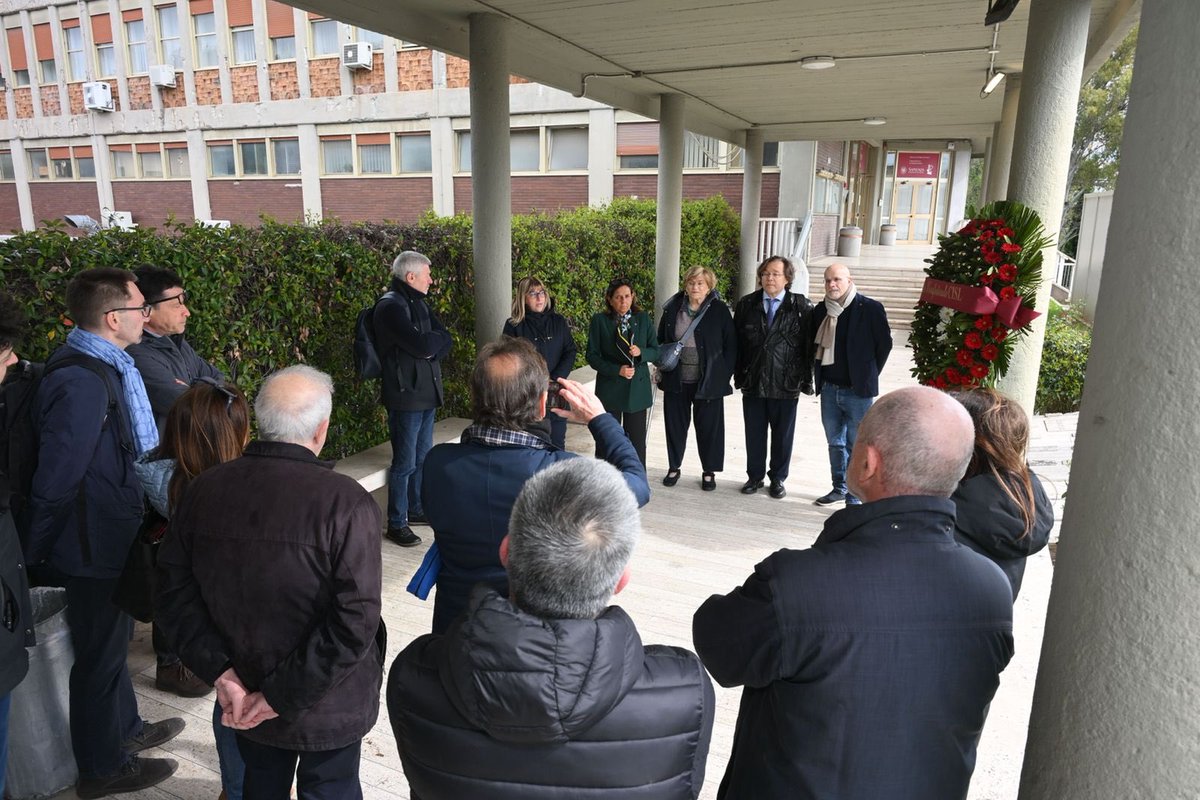 CISL Nazionale tweet media