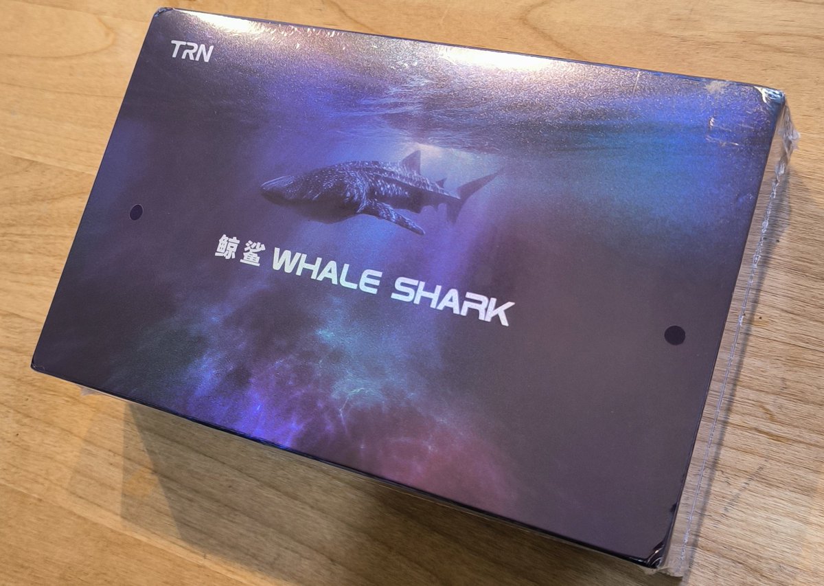 kentaro000 tweet media