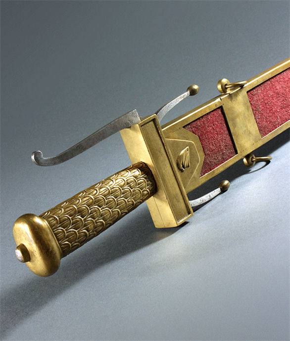 Espatario tweet media