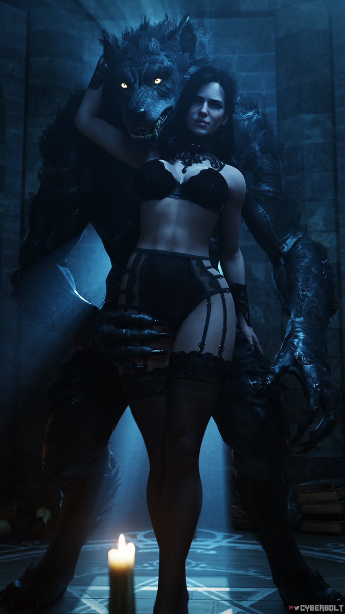 SHAMROKH tweet media