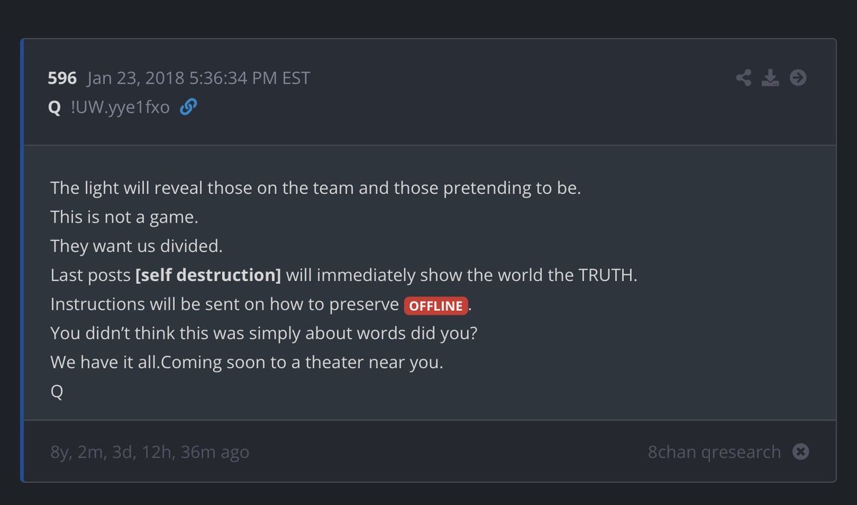 Humid Frog tweet media