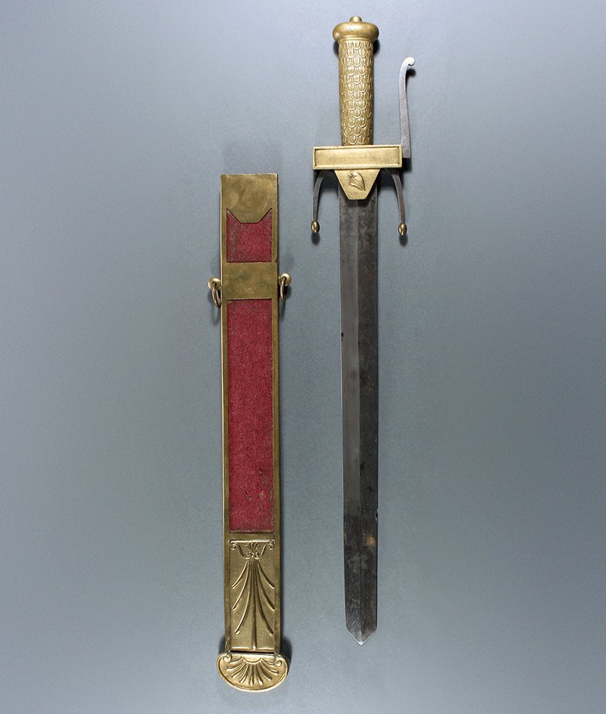 Espatario tweet media