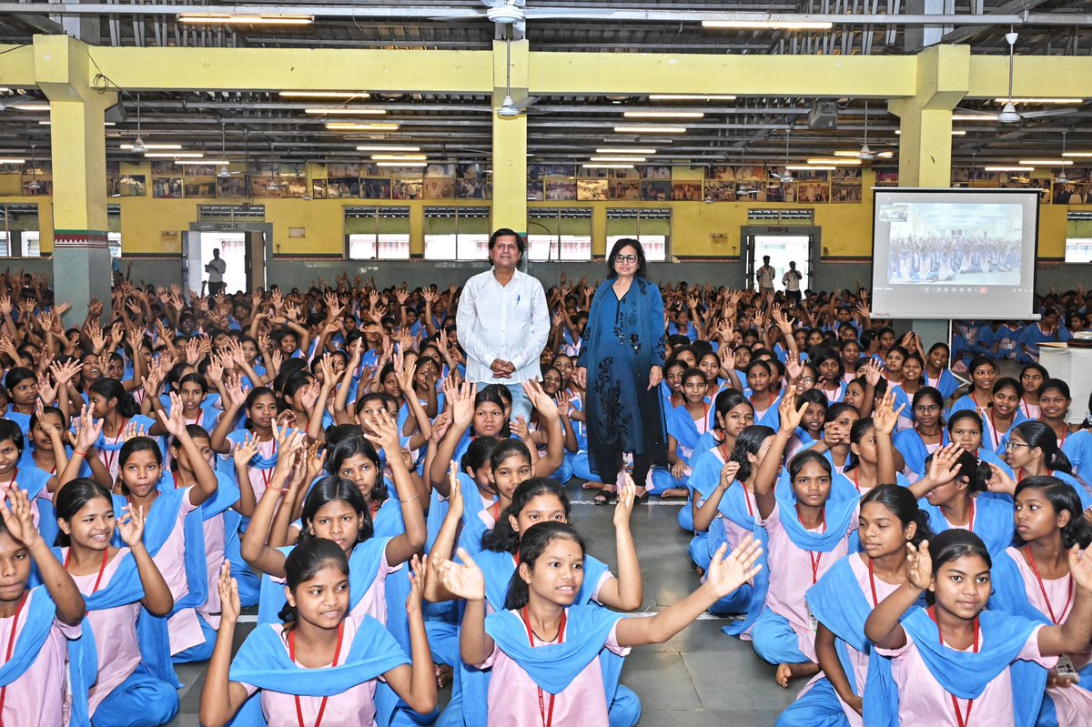 Achyuta Samanta tweet media