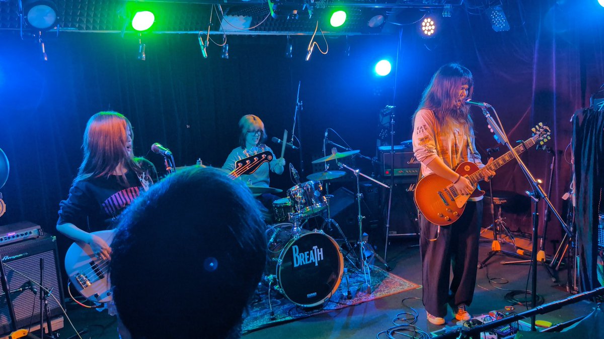 田代 慎吾(Shingo Tashiro) tweet media