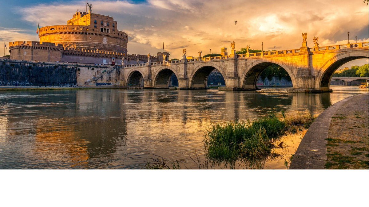 Michael-John Keenan tweet media