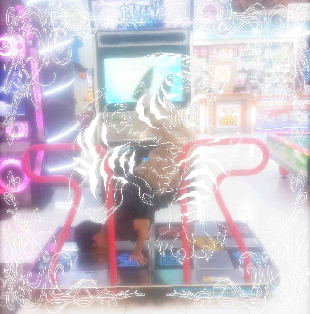 silaugang ceo tweet media