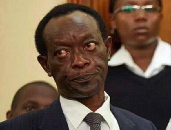 Evelyn Lirri tweet media