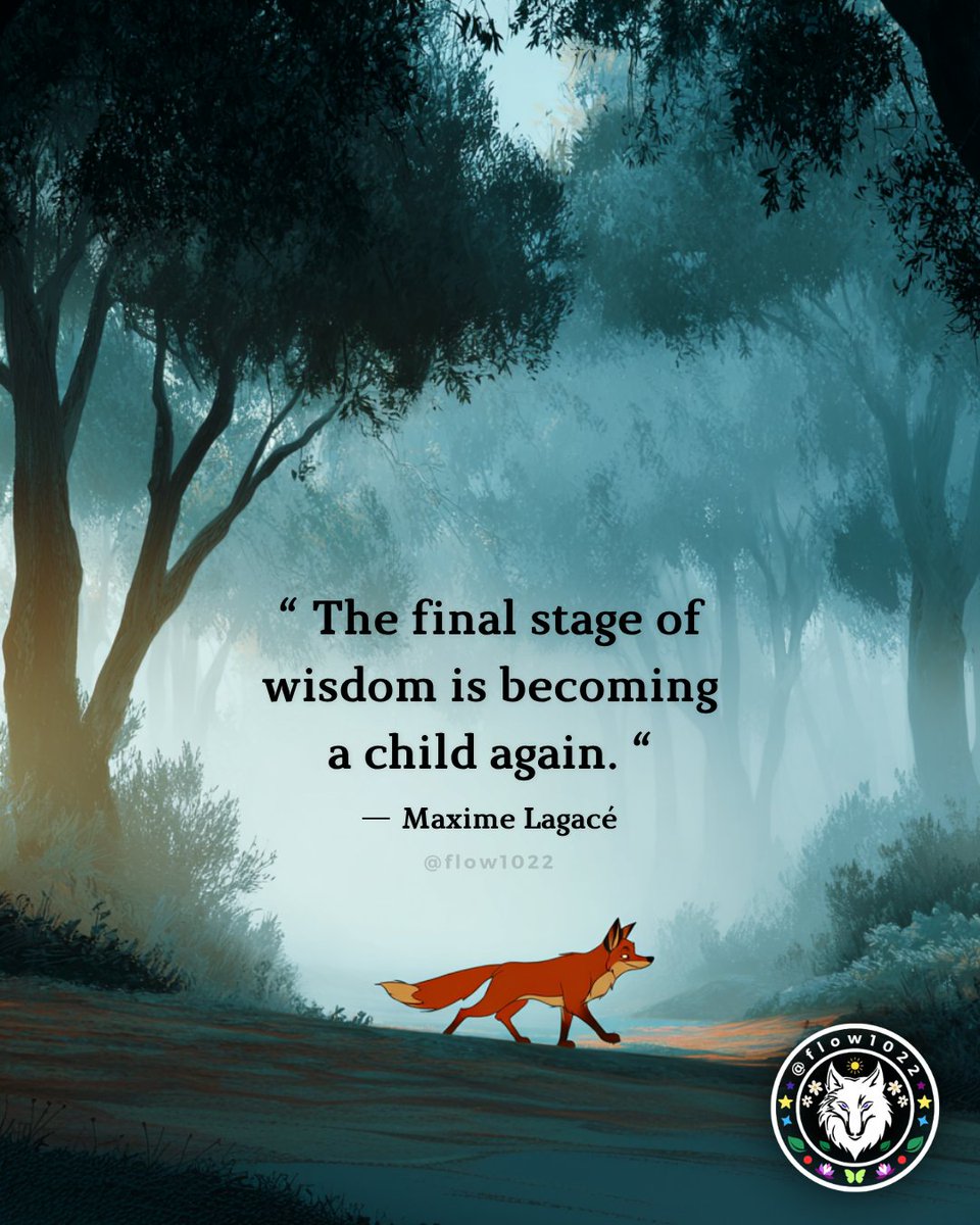 ☯️ FLOW tweet media