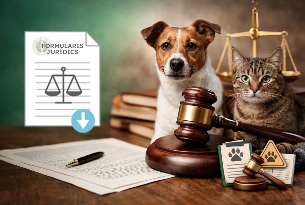 Consell de l’Advocacia Catalana tweet media