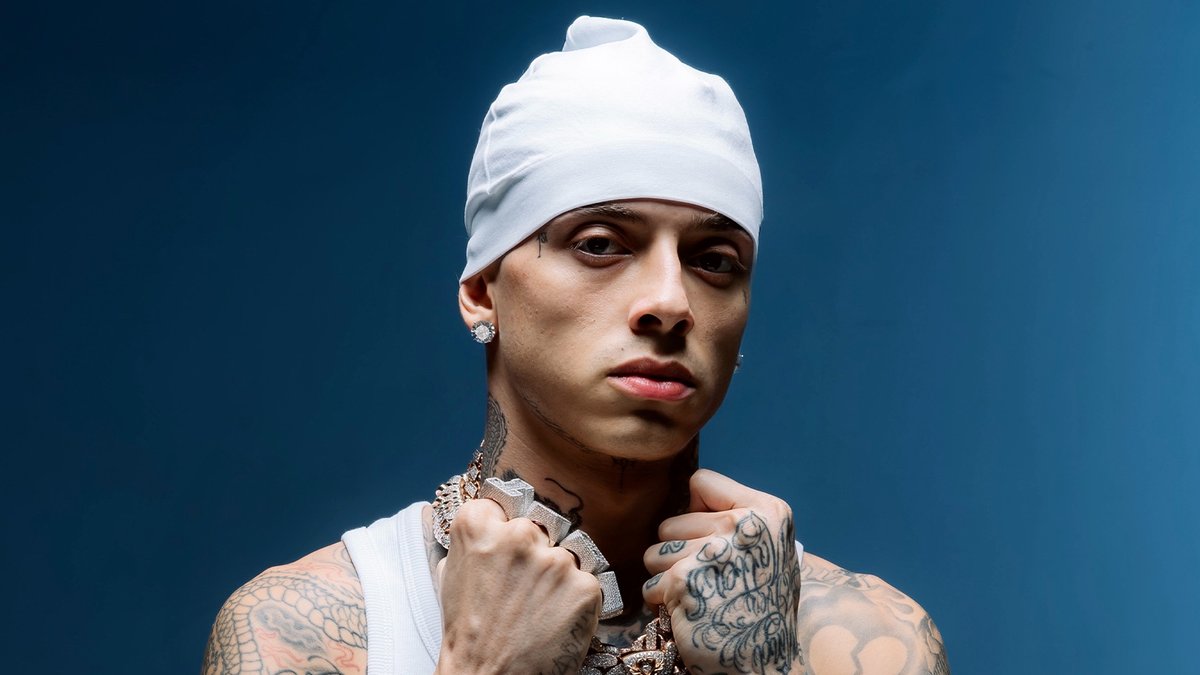 Maria Victoria tweet media