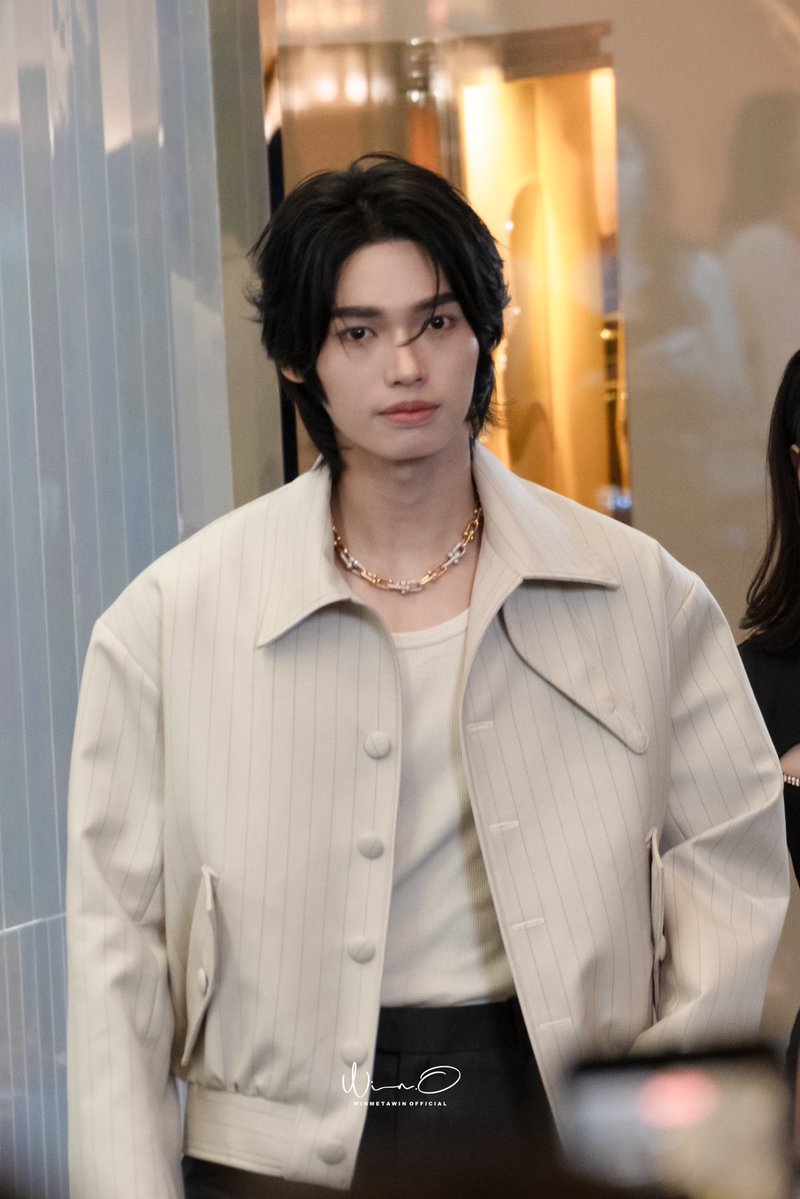 Winmetawin.Official tweet media