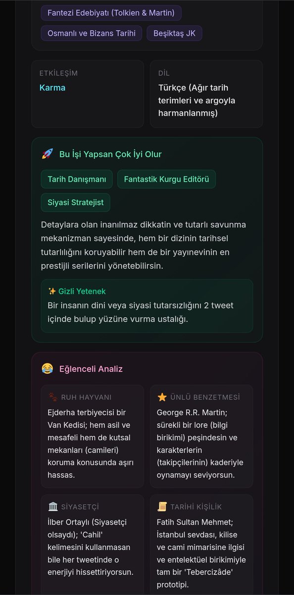 Tebercizâde🦅🐉 tweet media