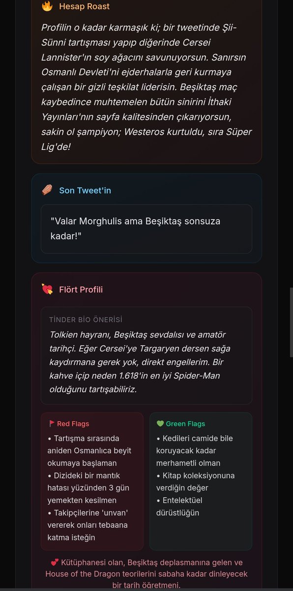 Tebercizâde🦅🐉 tweet media