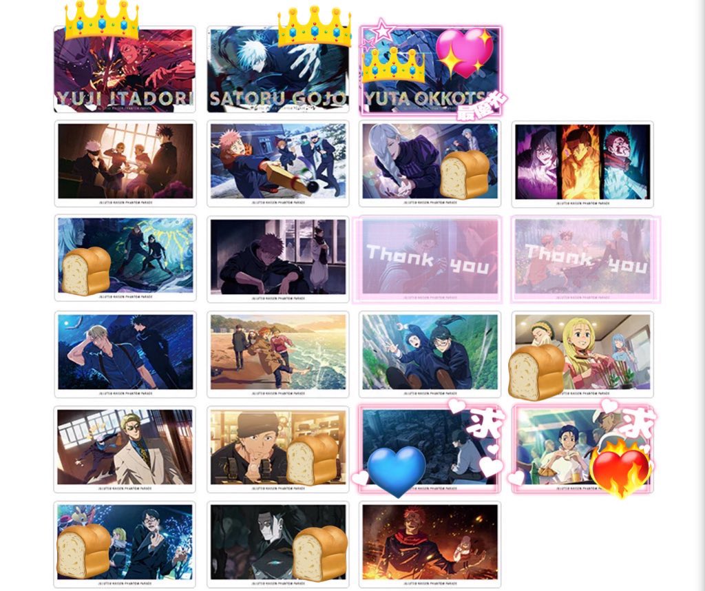 はち🐝❤︎ tweet media