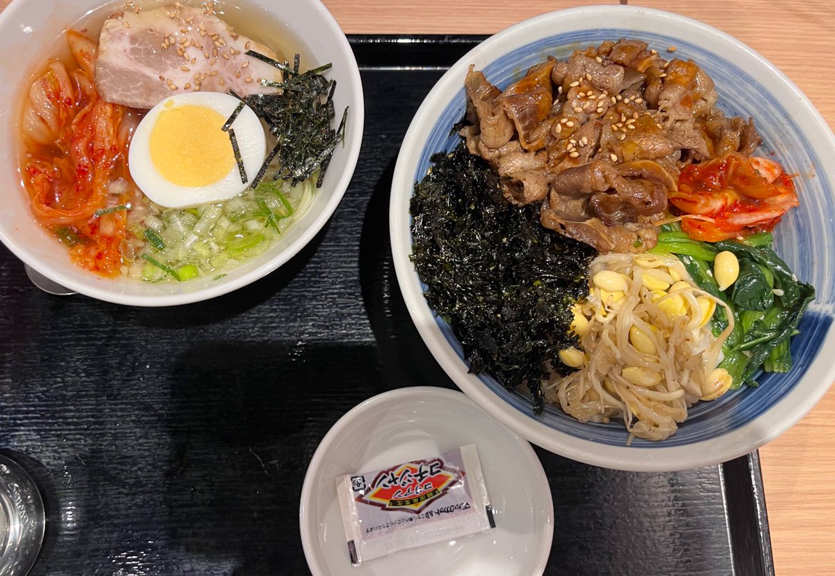 ♨️晩酌パート主婦♨️ tweet media