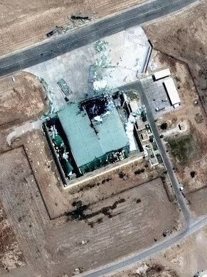 Kurganist tweet media