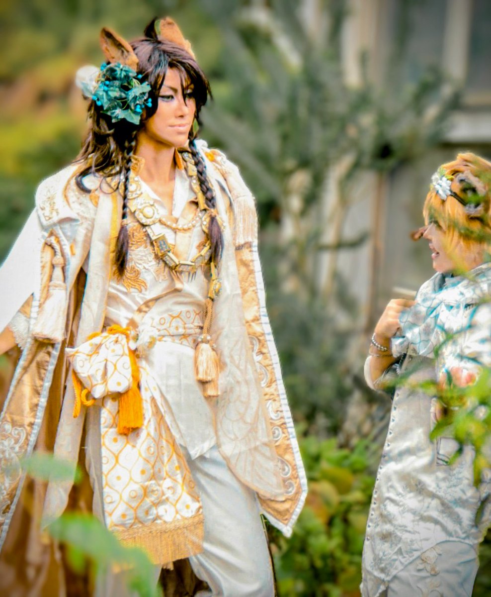 コータ(Kouta) tweet media