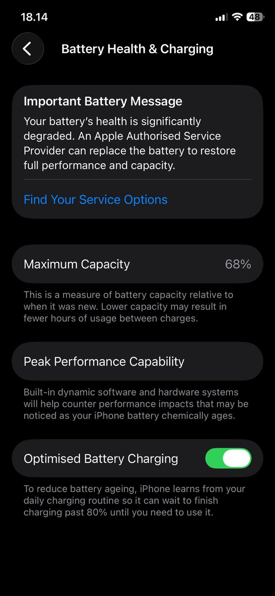 Khoekcuih. tweet media