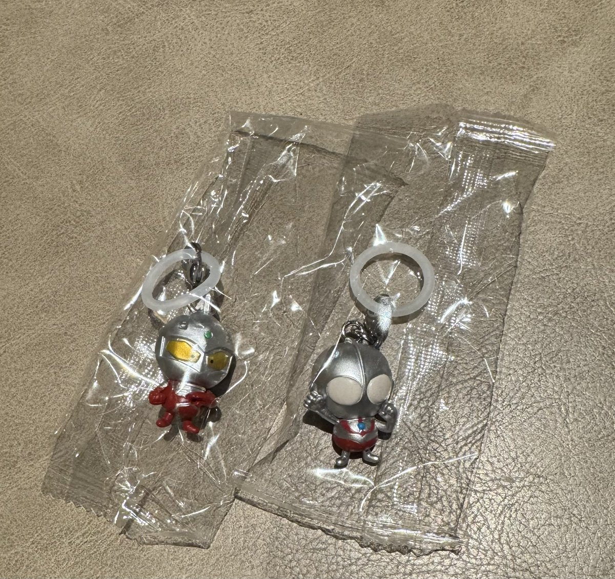 ♡♡♡ tweet media