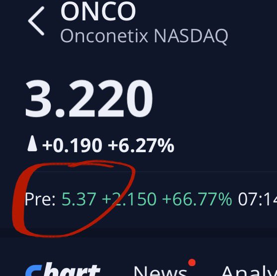 تعآليل .. ( حساب أحتياطي ) tweet media