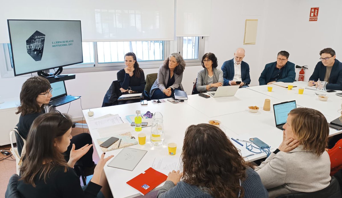 Tot Raval tweet media