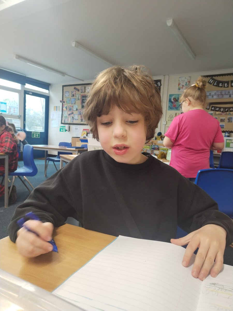 CCCR Primary School tweet media