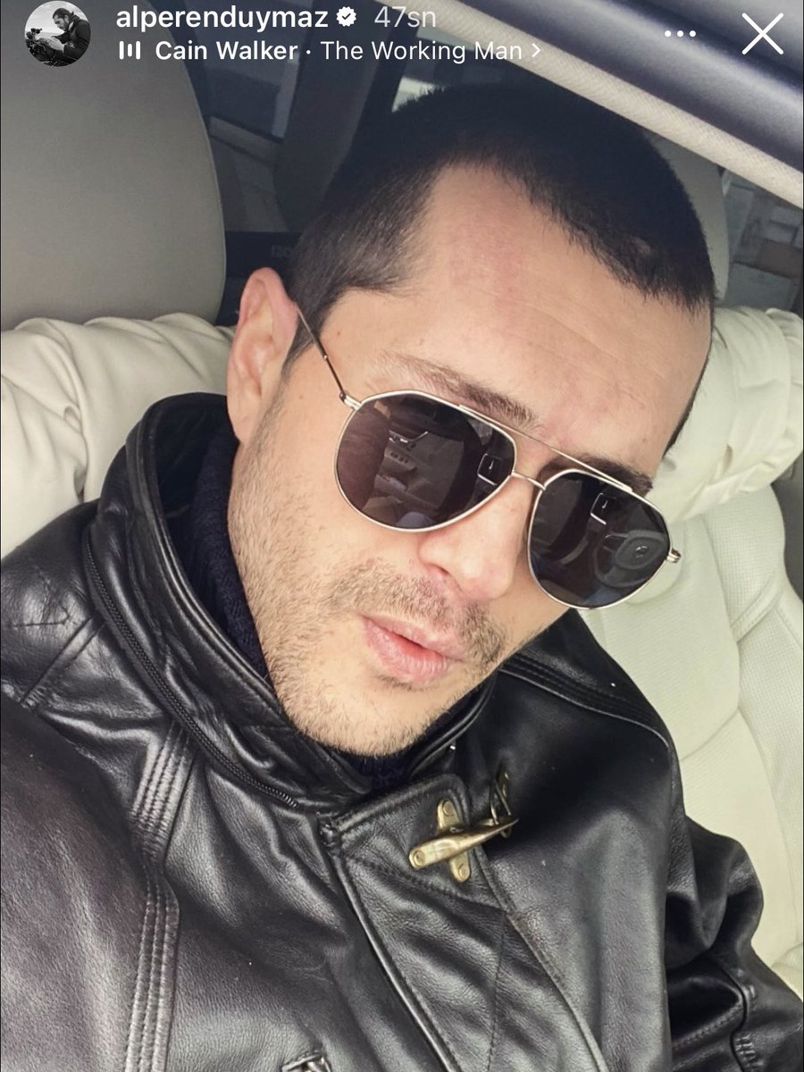 gercektenvaav's tweet photo. e sen direkt akgün gökalp taşkın olmuşsun https://t.co/6AADSMdoQY