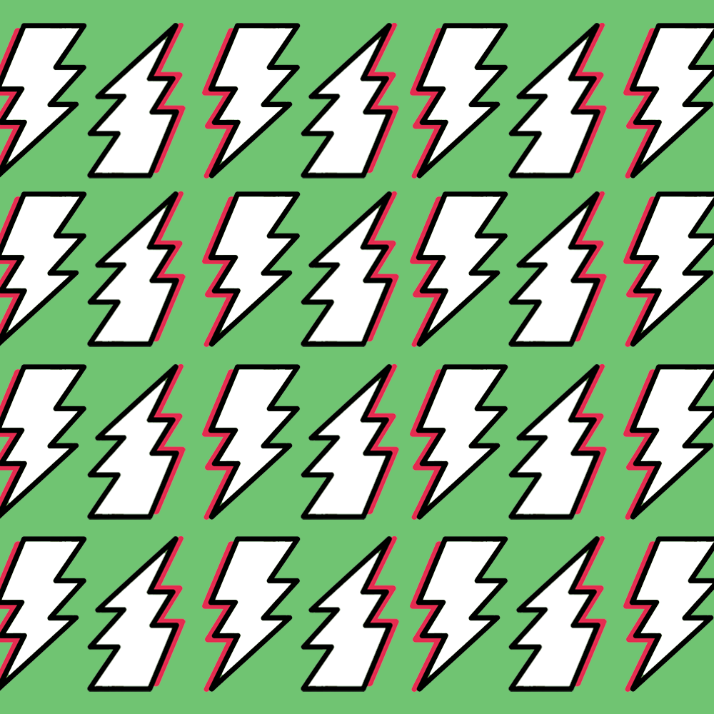 Somos Minds tweet media