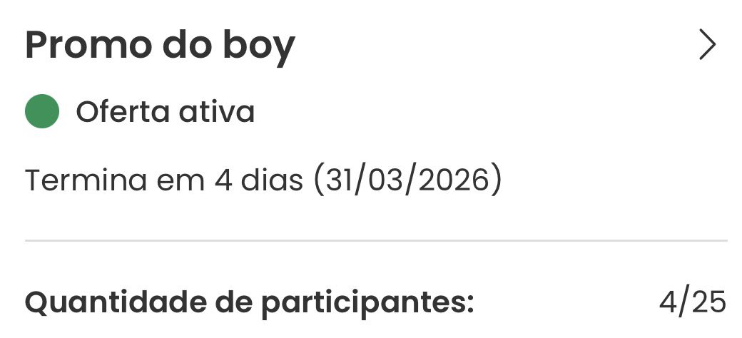 Boy de Calcinha tweet media