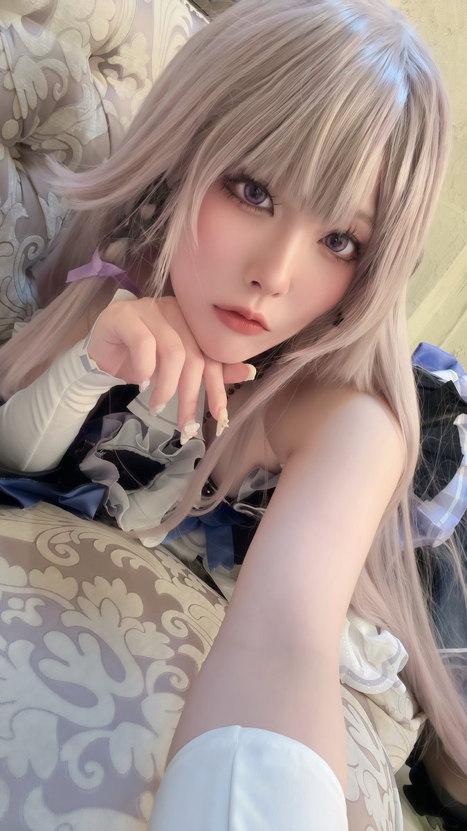 Chiaaaki02's tweet photo. https://t.co/zGMyvU3cnL