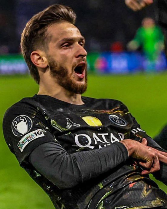 𝘿𝙖𝙩𝙢𝙞𝙭 🇨🇲 tweet media