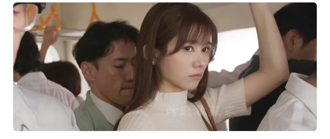 瓜王在线蹲 tweet media