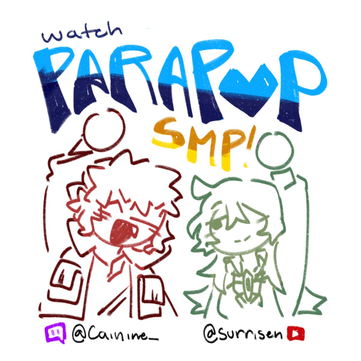 Cain ▼・ᴥ・▼ tweet media