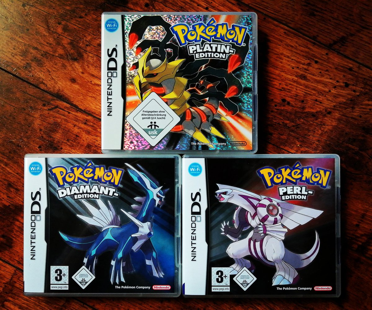 pokémon.nds tweet media