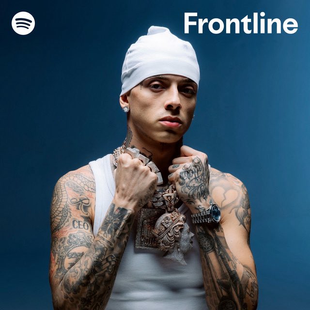 ソニーミュージック洋楽 🌞 tweet media