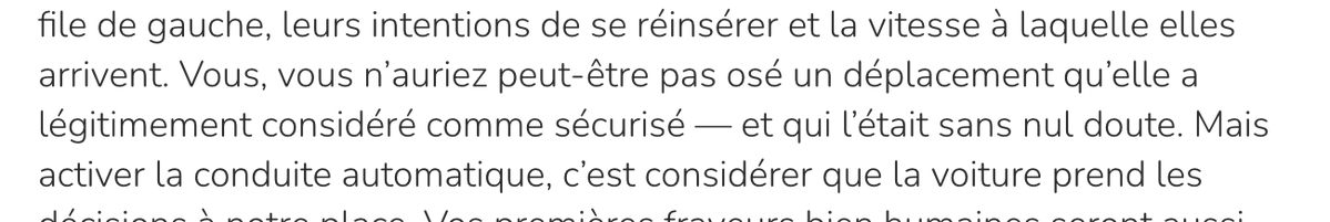 Julien Cadot tweet media