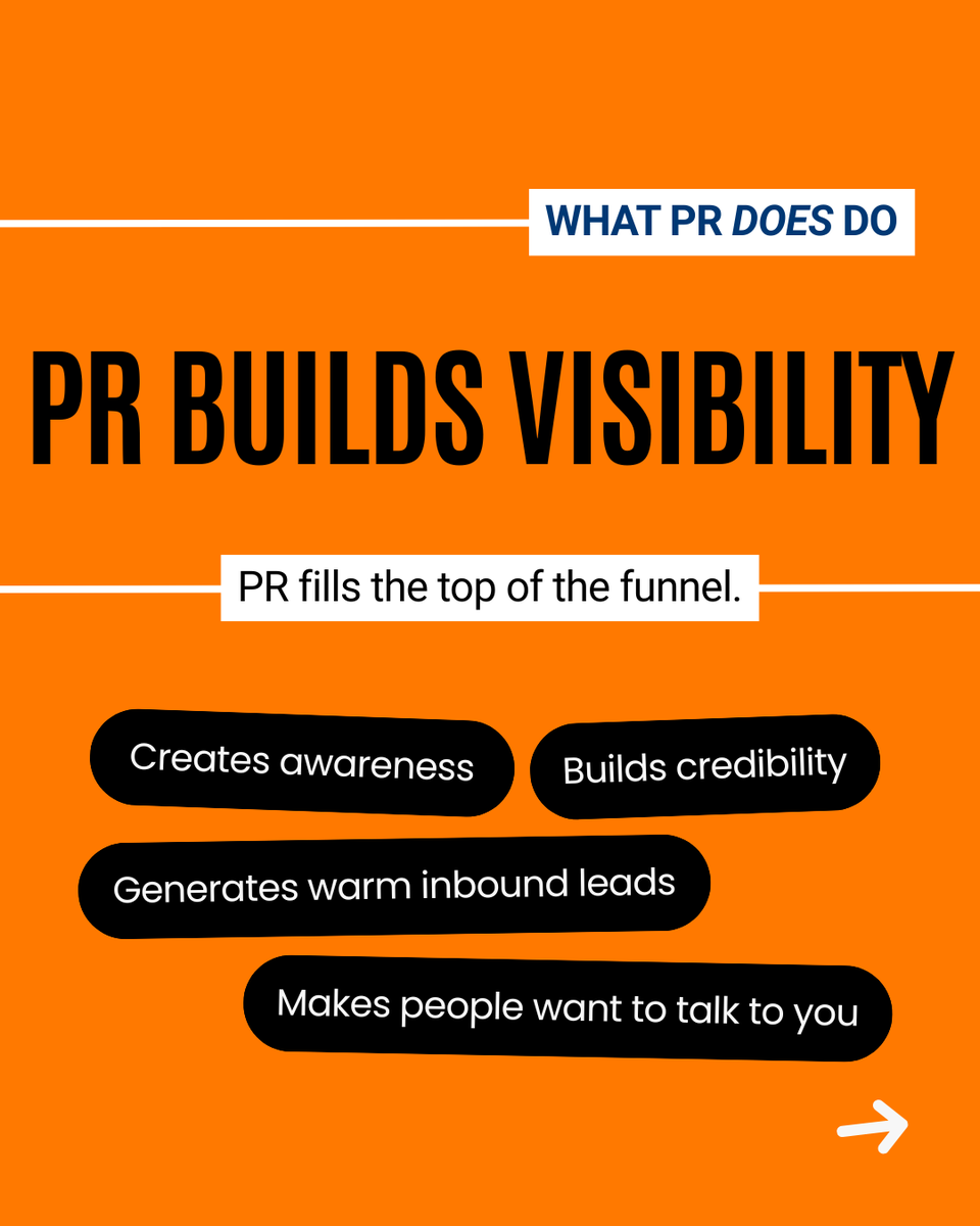 Axia Public Relations tweet media
