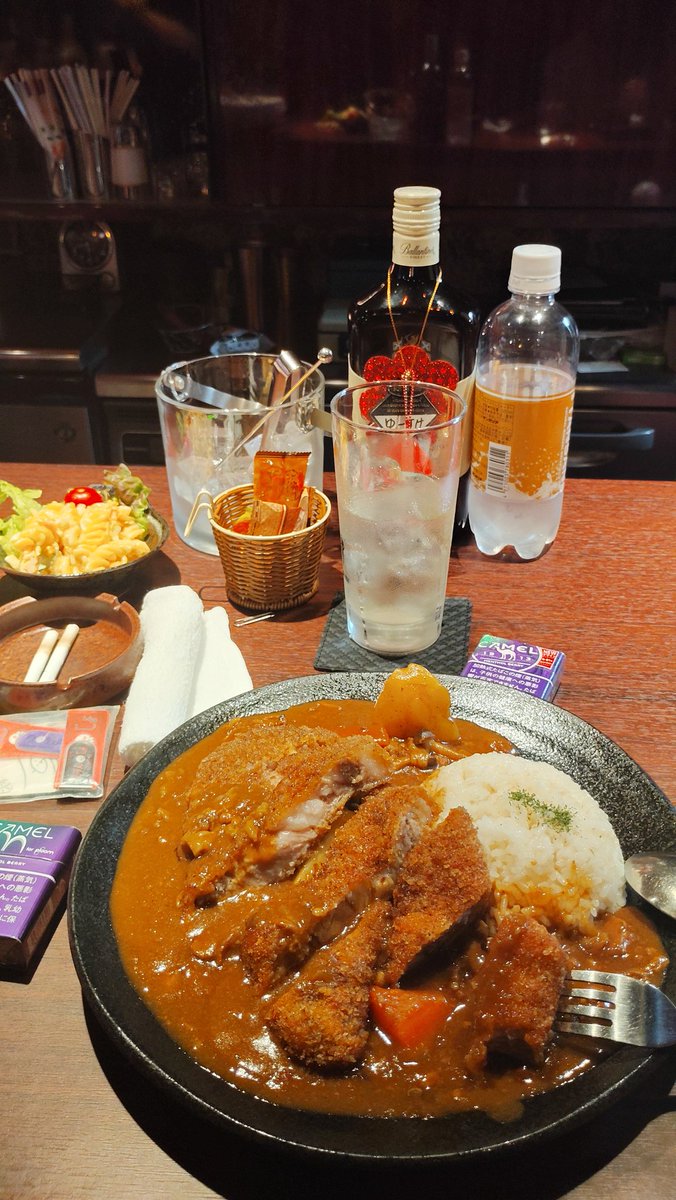 ゆーすけ tweet media