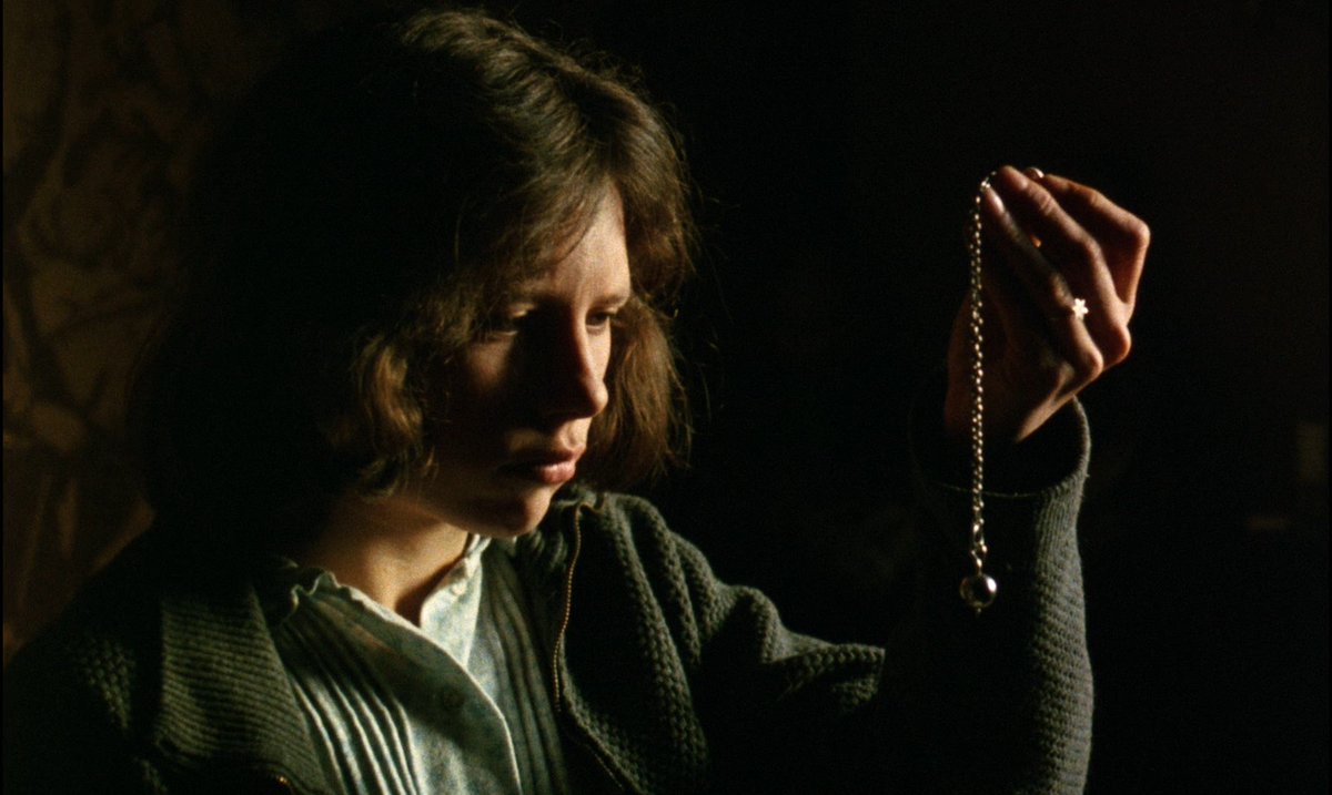 Carlos Cano tweet media