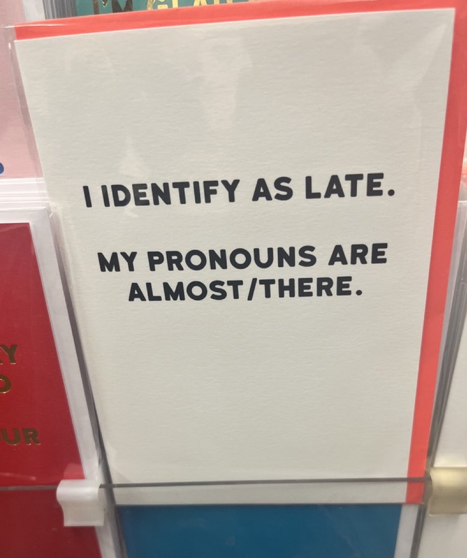 No Context Brits tweet media