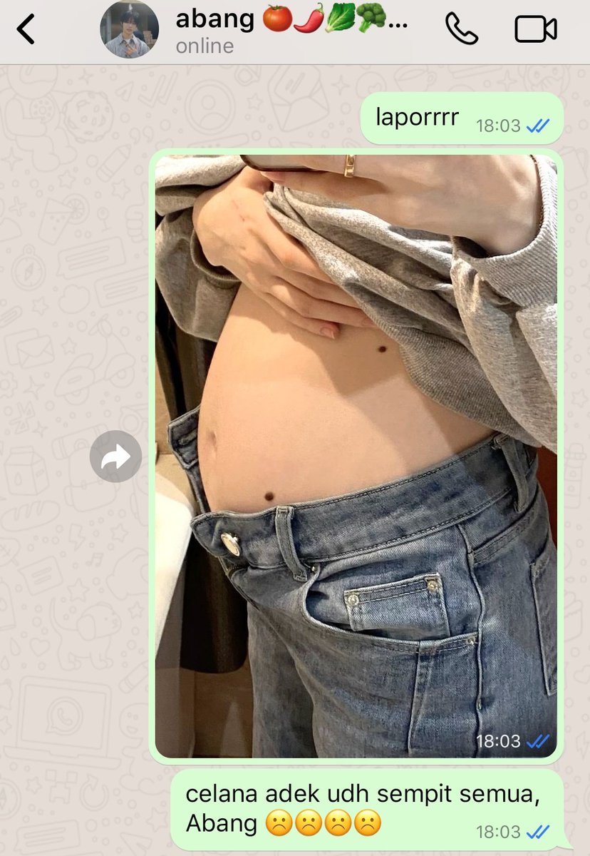 txt's thursday child 🍰 tweet media