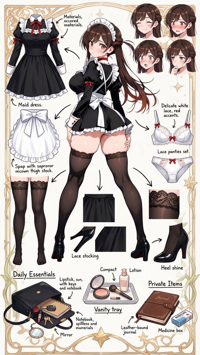 💚サミダレ🩵 tweet media