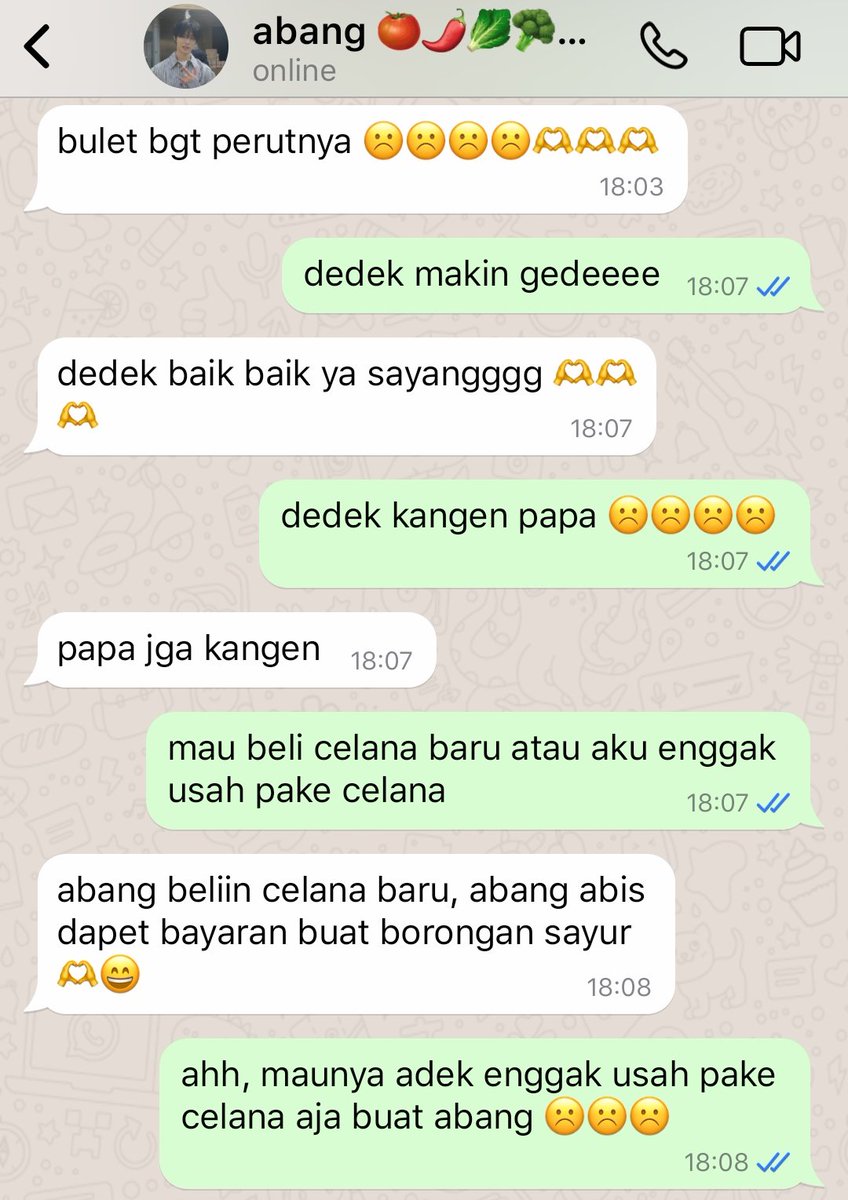 txt's thursday child 🍰 tweet media