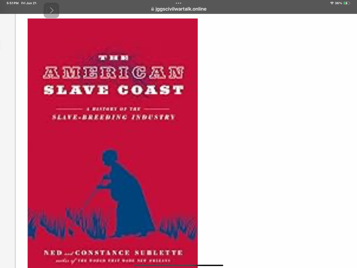 Star Bright tweet media