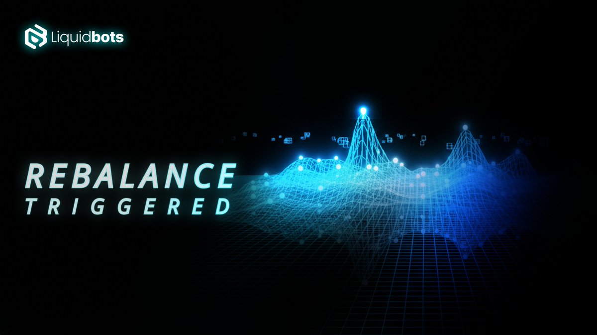 LiquidBots tweet media