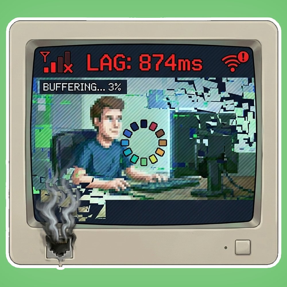 Somos Minds tweet media