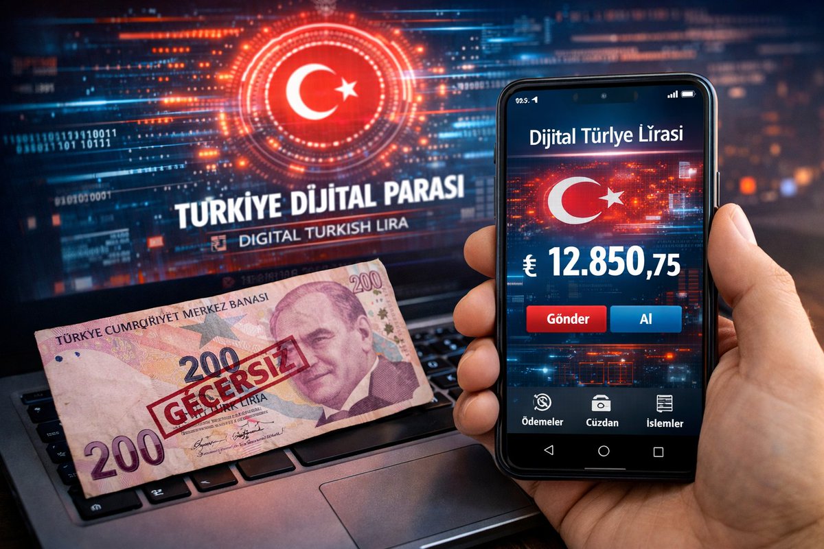 Porsa (KaoS) tweet media