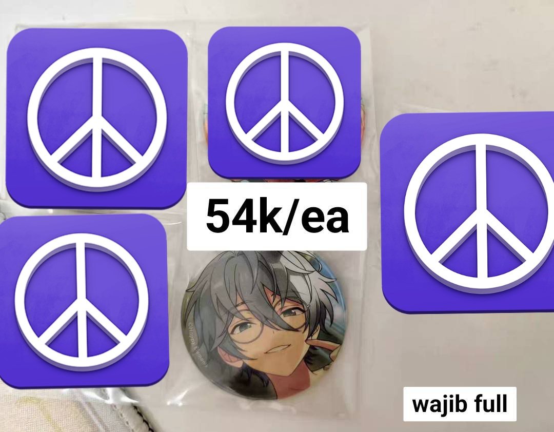 Taka ☆ | Line Group tweet media